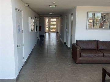 Departamento en Venta en Rene Schneider Altoa Hacienda La Serena