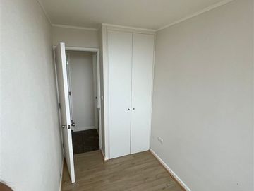 Departamento en Venta en Rene Schneider Altoa Hacienda La Serena