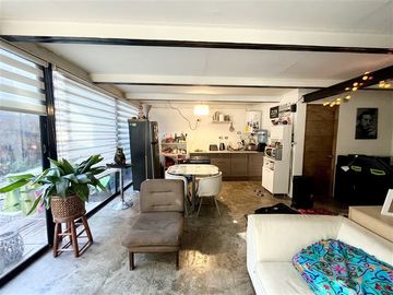 Casa en Venta en Matta Oriente 446