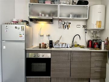 Casa en Venta en Matta Oriente 446