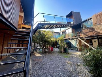 Casa en Venta en Matta Oriente 446
