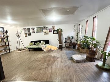 Casa en Venta en Matta Oriente 446
