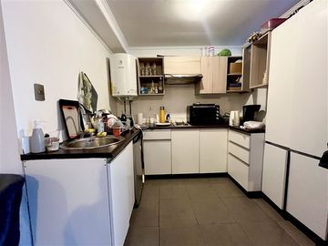 Casa en Venta en Matta Oriente 446