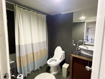 Casa en Venta en Matta Oriente 446