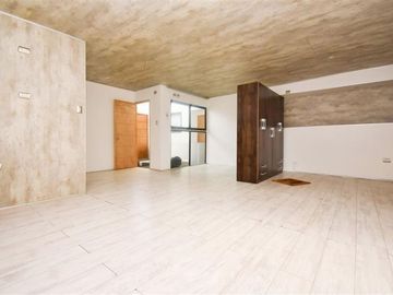 Casa en Venta en Matta Oriente 446