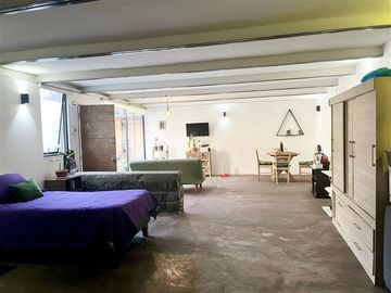 Casa en Venta en Matta Oriente 446