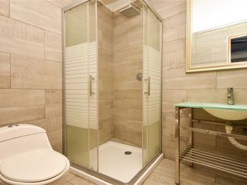 Casa en Venta en Matta Oriente 446