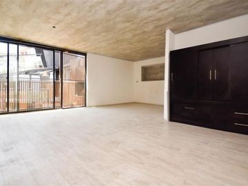 Casa en Venta en Matta Oriente 446