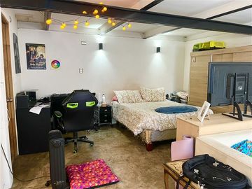 Casa en Venta en Matta Oriente 446