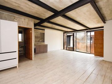 Casa en Venta en Matta Oriente 446