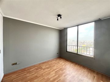 Departamento en Venta en Parque Los Reyes