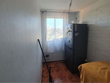 Departamento en Venta en Rodelillo Hanga Roa Valparaiso