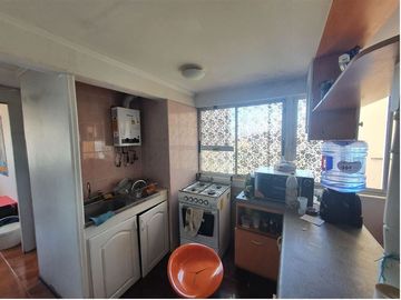 Departamento en Venta en Rodelillo Hanga Roa Valparaiso