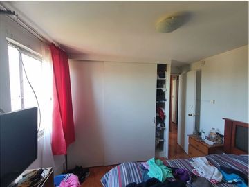 Departamento en Venta en Rodelillo Hanga Roa Valparaiso