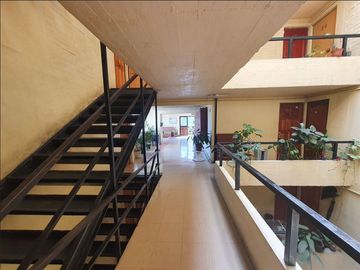 Departamento en Venta en Rodelillo Hanga Roa Valparaiso
