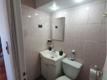 Departamento en Venta en Rodelillo Hanga Roa Valparaiso