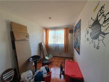 Departamento en Venta en Rodelillo Hanga Roa Valparaiso
