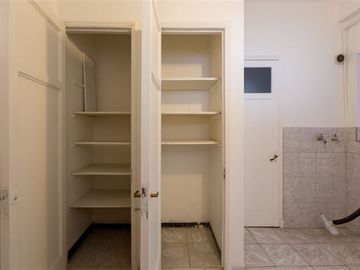 Departamento en Venta en Santa Monica Brasil