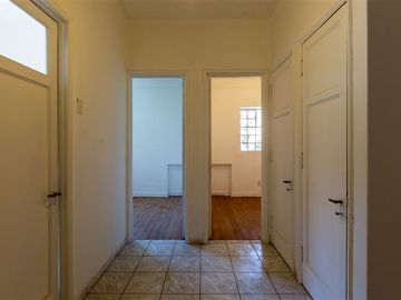 Departamento en Venta en Santa Monica Brasil