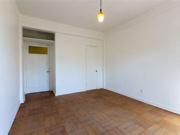 Departamento en Venta en Santa Monica Brasil