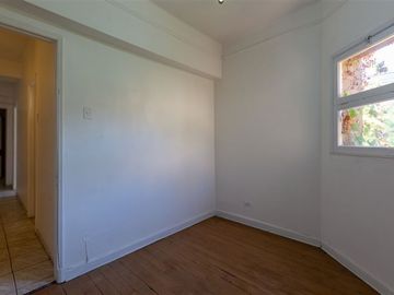 Departamento en Venta en Santa Monica Brasil