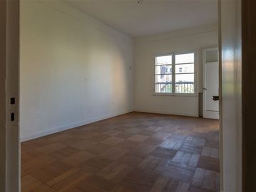 Departamento en Venta en Santa Monica Brasil