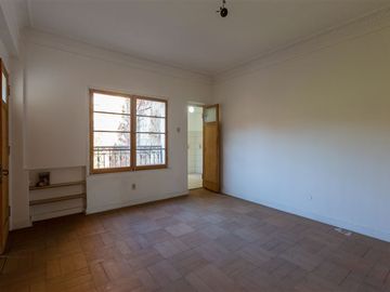 Departamento en Venta en Santa Monica Brasil