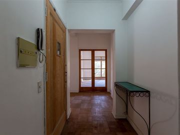 Departamento en Venta en Santa Monica Brasil