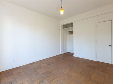 Departamento en Venta en Santa Monica Brasil