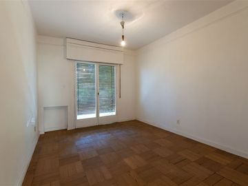 Departamento en Venta en Santa Monica Brasil