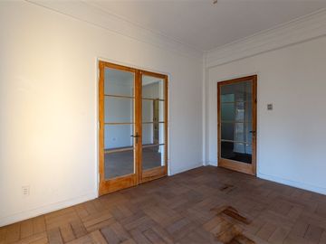 Departamento en Venta en Santa Monica Brasil
