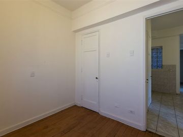 Departamento en Venta en Santa Monica Brasil