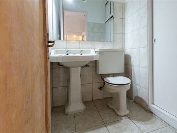 Departamento en Venta en Santa Monica Brasil