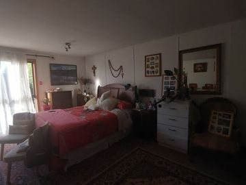Casa en Venta en SE VENDE CASA CON GRAN TERRENO 679 M2 CON CASA