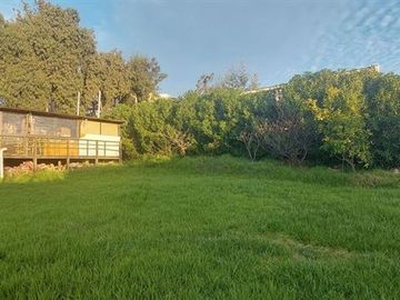 Casa en Venta en SE VENDE CASA CON GRAN TERRENO 679 M2 CON CASA