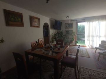 Casa en Venta en SE VENDE CASA CON GRAN TERRENO 679 M2 CON CASA