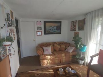 Casa en Venta en SE VENDE CASA CON GRAN TERRENO 679 M2 CON CASA