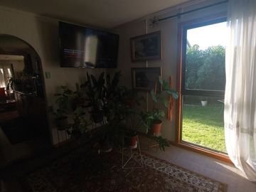 Sitio en Venta en SE VENDE CASA CON GRAN TERRENO 679 M2 CON CASA