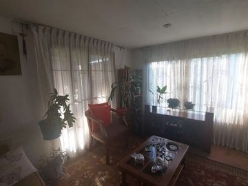 Terreno Construccion  en Venta en SE VENDE CASA CON GRAN TERRENO 679 M2 CON CASA