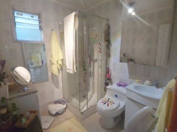 Terreno Construccion  en Venta en SE VENDE CASA CON GRAN TERRENO 679 M2 CON CASA