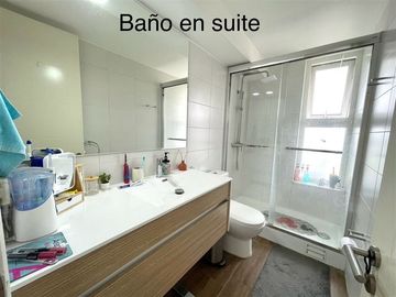 Departamento en Venta en MA - El Sauce esquina Pedro Fontova