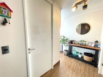 Departamento en Venta en MA - El Sauce esquina Pedro Fontova