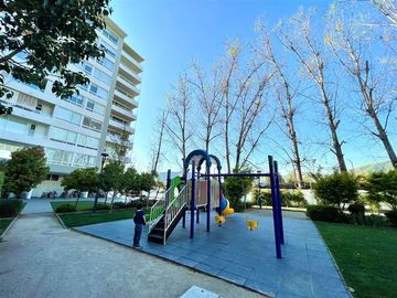 Departamento en Venta en MA - El Sauce esquina Pedro Fontova