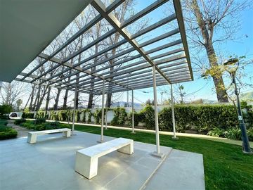 Departamento en Venta en MA - El Sauce esquina Pedro Fontova