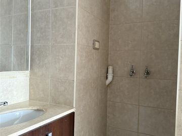 Departamento en Arriendo en Portugal - Santa Isabel