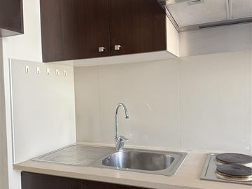 Departamento en Arriendo en Portugal - Santa Isabel