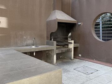 Departamento en Arriendo en Portugal - Santa Isabel