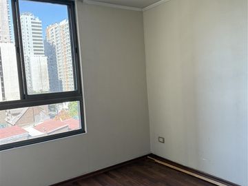 Departamento en Arriendo en Portugal - Santa Isabel