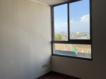 Departamento en Arriendo en Portugal - Santa Isabel