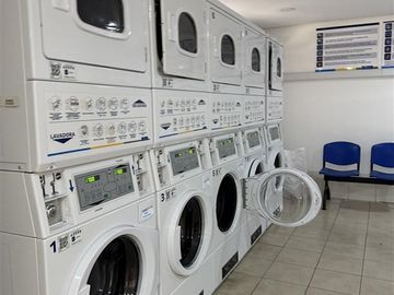 Departamento en Arriendo en Portugal - Santa Isabel